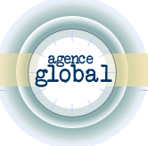 Agence global